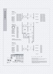 Kent Ridge Hill Residences (D5), Apartment #626393231
